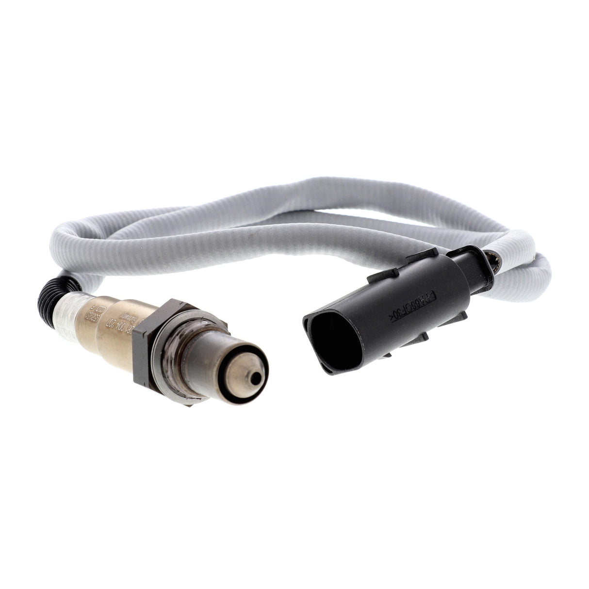 MERCEDES-BENZ Oxygen Sensor  - VEMO V30-76-0052