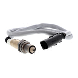 MERCEDES-BENZ Oxygen Sensor  - VEMO V30-76-0052