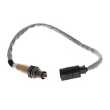 MERCEDES-BENZ Oxygen Sensor  - VEMO V30-76-0053