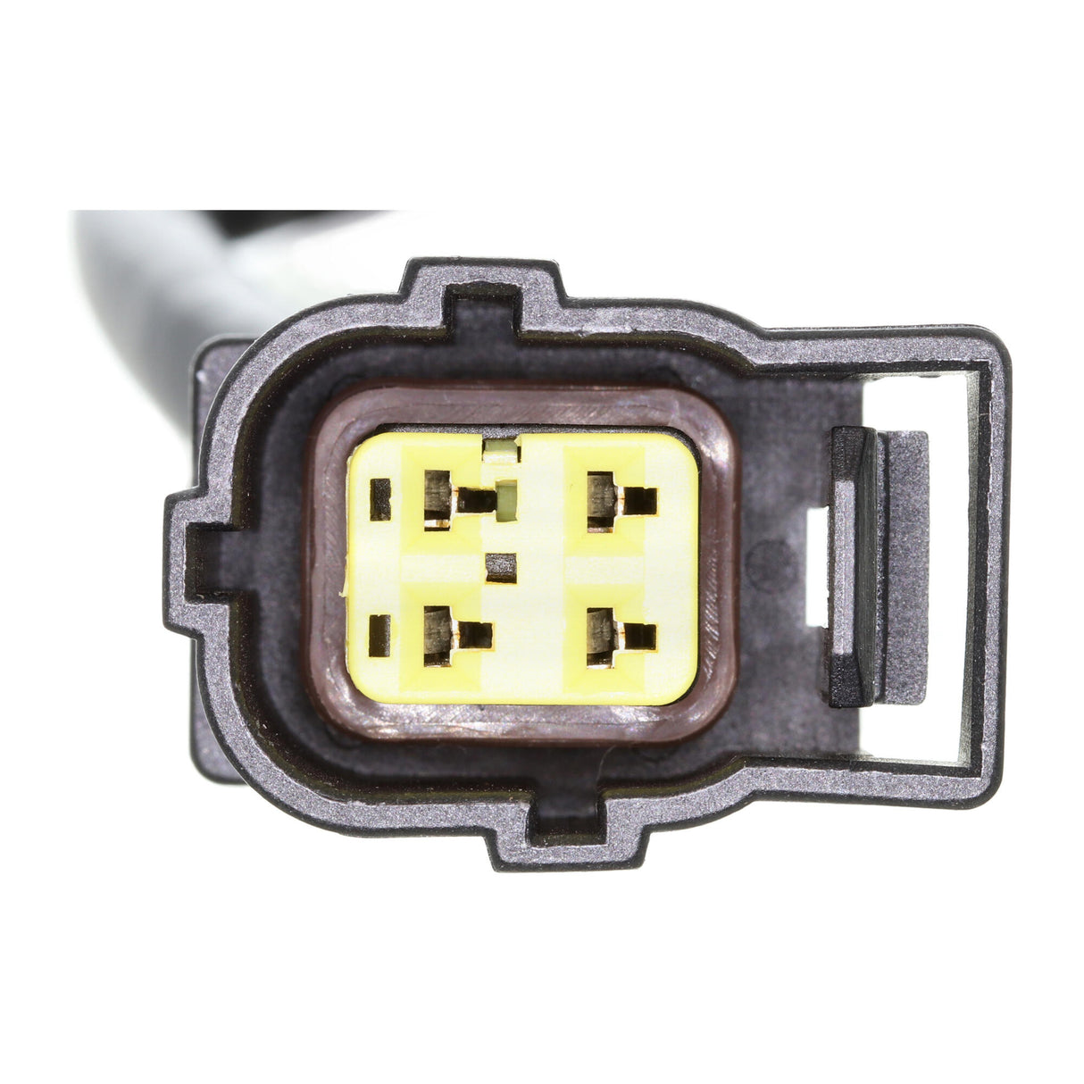 MERCEDES-BENZ Oxygen Sensor  - VEMO V30-76-0054