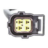 MERCEDES-BENZ Oxygen Sensor  - VEMO V30-76-0054