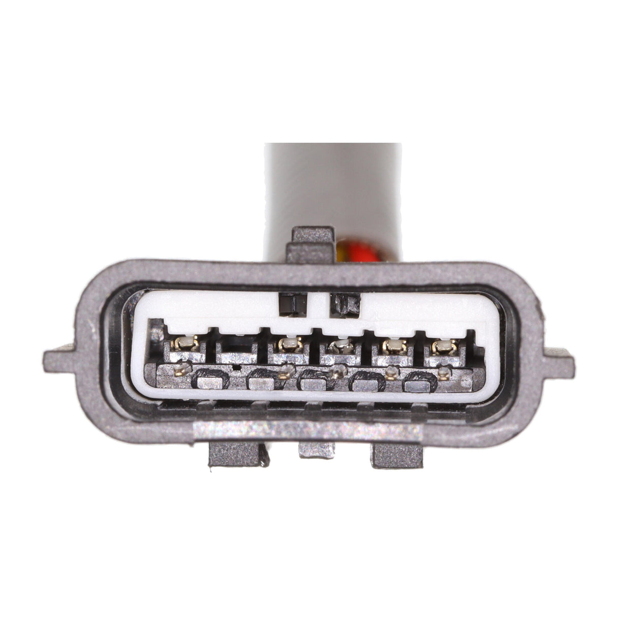 MERCEDES-BENZ Oxygen Sensor  - VEMO V30-76-0055