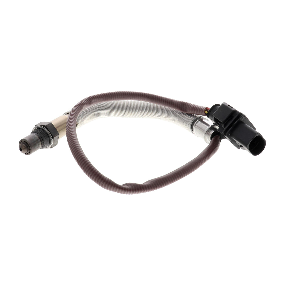 MERCEDES-BENZ Oxygen Sensor  - VEMO V30-76-0058