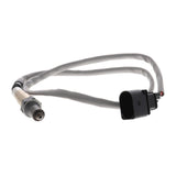 MERCEDES-BENZ Oxygen Sensor  - VEMO V30-76-0060