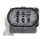 MERCEDES-BENZ Oxygen Sensor  - VEMO V30-76-0060