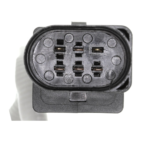 MERCEDES-BENZ Oxygen Sensor  - VEMO V30-76-0060