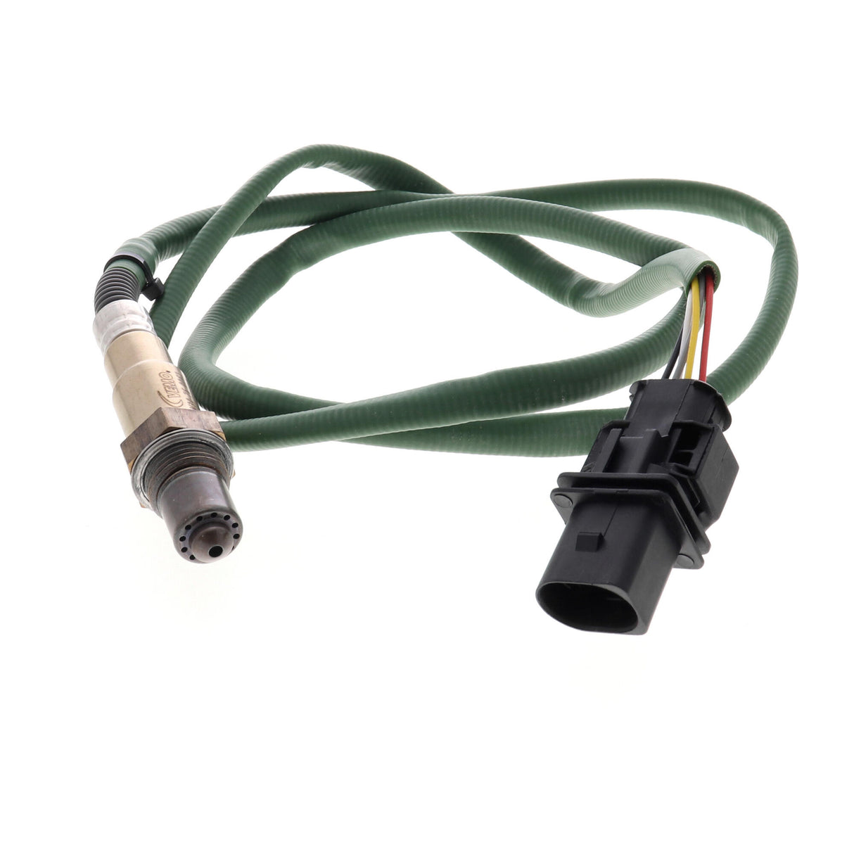 MERCEDES-BENZ Oxygen Sensor  - VEMO V30-76-0062