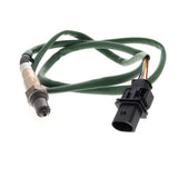MERCEDES-BENZ Oxygen Sensor  - VEMO V30-76-0062
