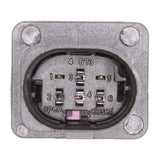 MERCEDES-BENZ Oxygen Sensor  - VEMO V30-76-0062