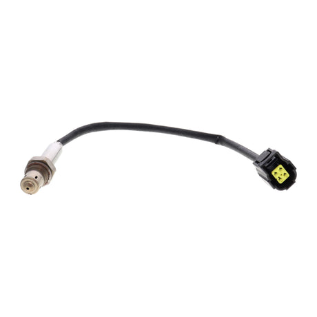 MERCEDES-BENZ Oxygen Sensor  - VEMO V30-76-0065