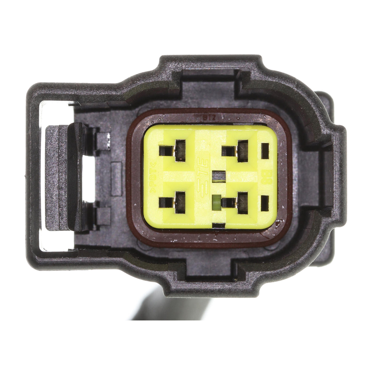 MERCEDES-BENZ Oxygen Sensor  - VEMO V30-76-0065