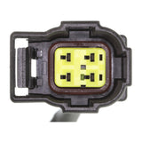 MERCEDES-BENZ Oxygen Sensor  - VEMO V30-76-0065