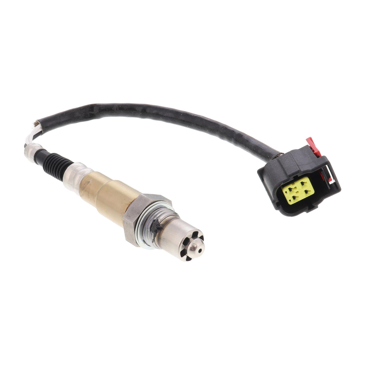 MERCEDES-BENZ Oxygen Sensor  - VEMO V30-76-0066