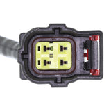 MERCEDES-BENZ Oxygen Sensor  - VEMO V30-76-0066