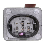 MERCEDES-BENZ Oxygen Sensor  - VEMO V30-76-0181