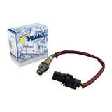 MERCEDES-BENZ Oxygen Sensor  - VEMO V30-76-0181