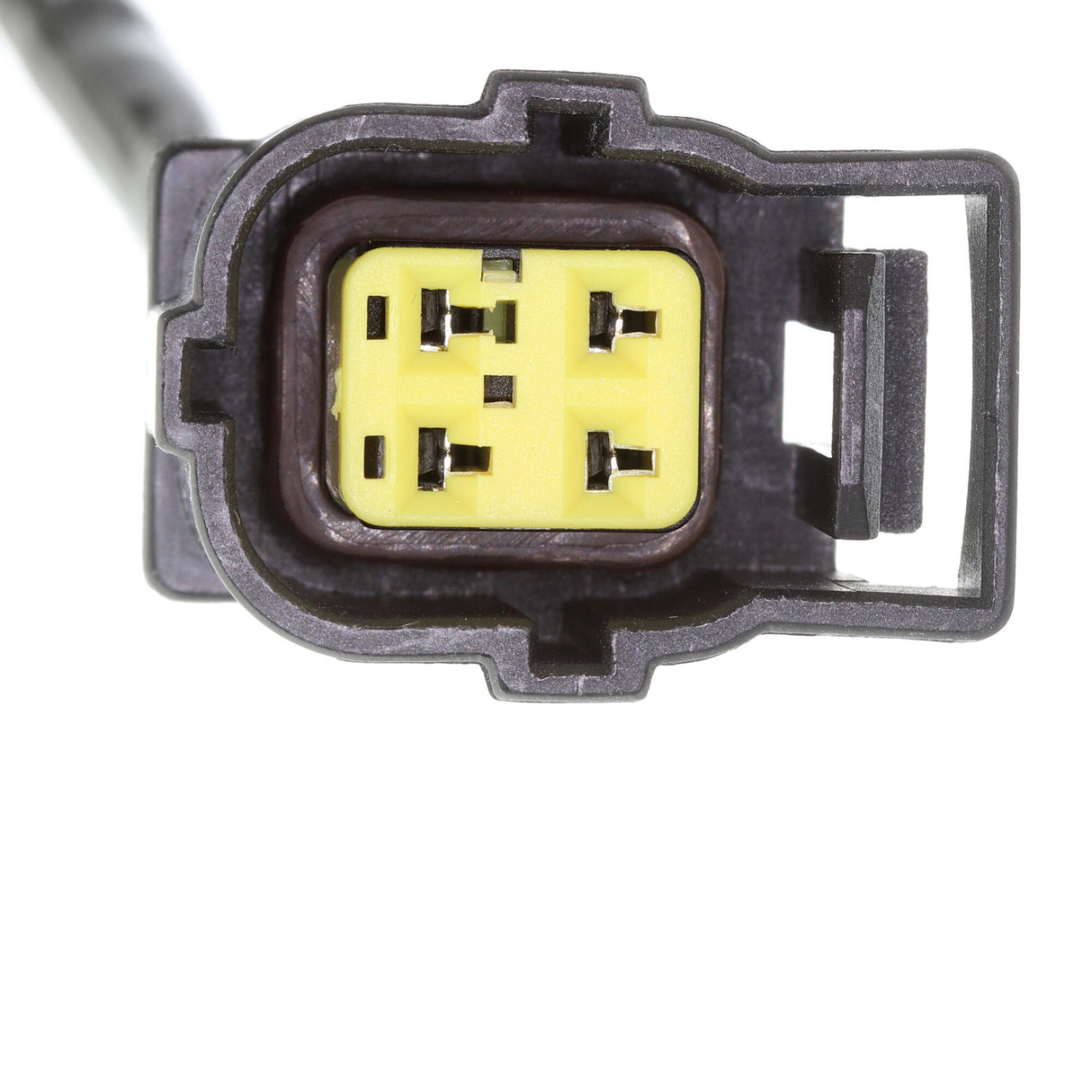 MERCEDES-BENZ Oxygen Sensor  - VEMO V30-76-0182