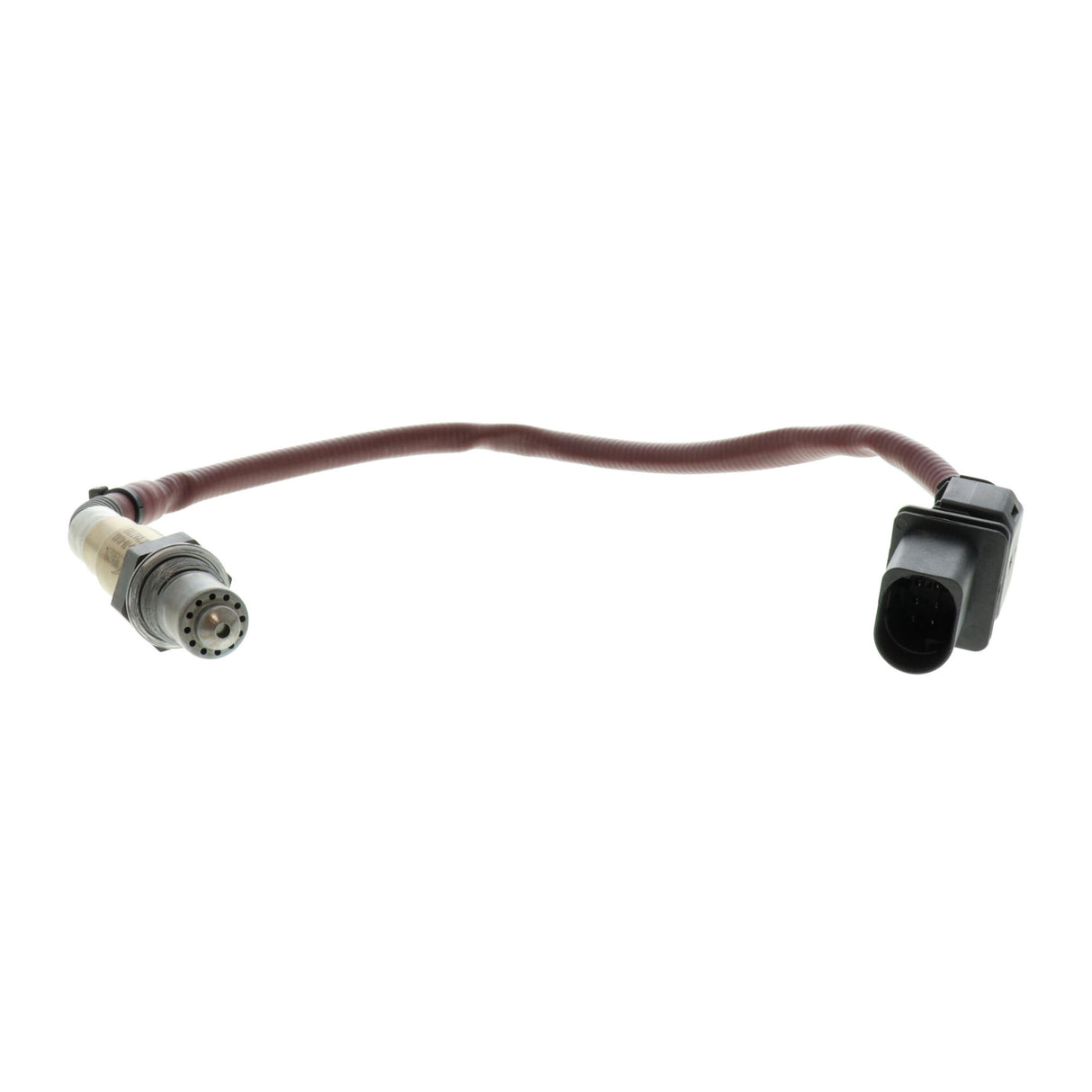 MERCEDES-BENZ Oxygen Sensor  - VEMO V30-76-0183