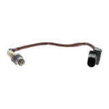 MERCEDES-BENZ Oxygen Sensor  - VEMO V30-76-0183