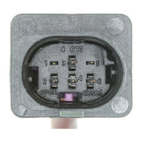 MERCEDES-BENZ Oxygen Sensor  - VEMO V30-76-0183