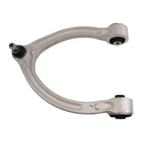 MERCEDES-BENZ Control/Trailing Arm, wheel suspension  - VAICO V30-7625