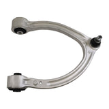 MERCEDES-BENZ Control/Trailing Arm, wheel suspension  - VAICO V30-7626