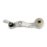 MERCEDES-BENZ Control/Trailing Arm, wheel suspension  - VAICO V30-7650