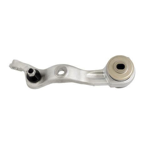 MERCEDES-BENZ Control/Trailing Arm, wheel suspension  - VAICO V30-7650