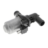 MERCEDES-BENZ Coolant Control Valve  - VEMO V30-77-0001