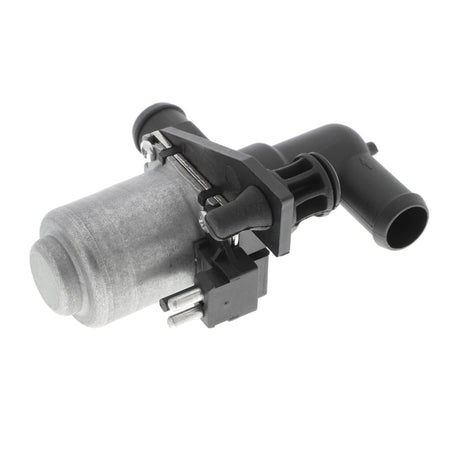 MERCEDES-BENZ Coolant Control Valve  - VEMO V30-77-0001
