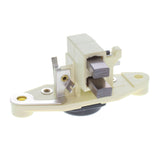 MERCEDES-BENZ Alternator Regulator  - VEMO V30-77-0009