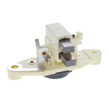 MERCEDES-BENZ Alternator Regulator  - VEMO V30-77-0009