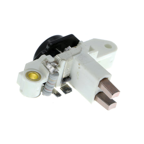 MERCEDES-BENZ Alternator Regulator  - VEMO V30-77-0010
