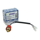 MERCEDES-BENZ Pressure Switch, air conditioning  - VEMO V30-77-0011