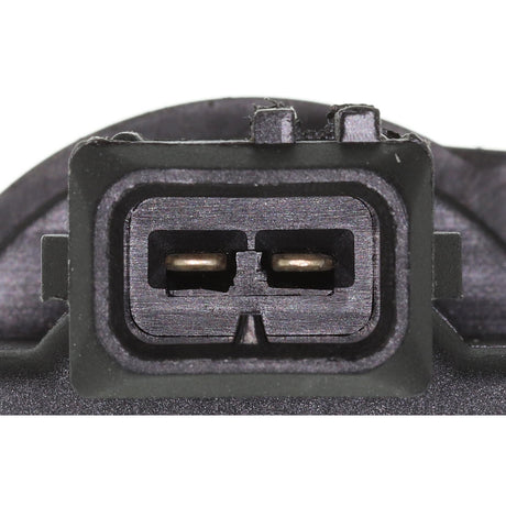 MERCEDES-BENZ Valve, charcoal filter (tank ventilation  - VEMO V30-77-0012