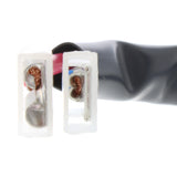 MERCEDES-BENZ Regulator, interior blower  - VEMO V30-77-0013