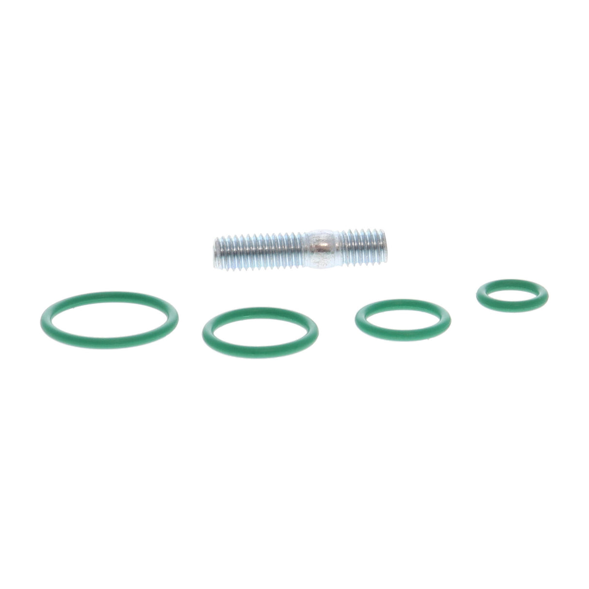 MERCEDES-BENZ Expansion Valve, air conditioning  - VEMO V30-77-0017