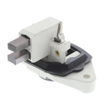 MERCEDES-BENZ Alternator Regulator  - VEMO V30-77-0018