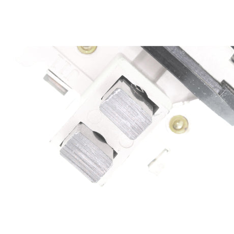 MERCEDES-BENZ Alternator Regulator  - VEMO V30-77-0018