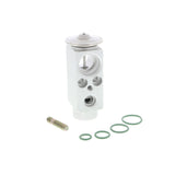 MERCEDES-BENZ Expansion Valve, air conditioning  - VEMO V30-77-0019