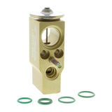 SMART Expansion Valve, air conditioning  - VEMO V30-77-0022