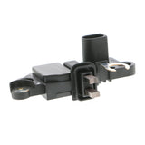 MERCEDES-BENZ Alternator Regulator  - VEMO V30-77-0024