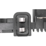 MERCEDES-BENZ Alternator Regulator  - VEMO V30-77-0024