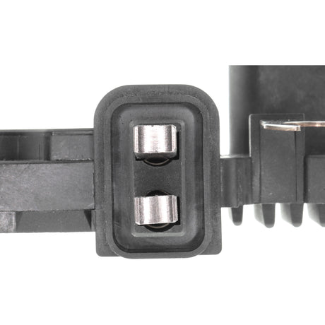 MERCEDES-BENZ Alternator Regulator  - VEMO V30-77-0024