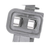 MERCEDES-BENZ Alternator Regulator  - VEMO V30-77-0025