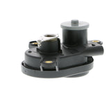 MERCEDES-BENZ Control, swirl covers (induction pipe)  - VEMO V30-77-0027