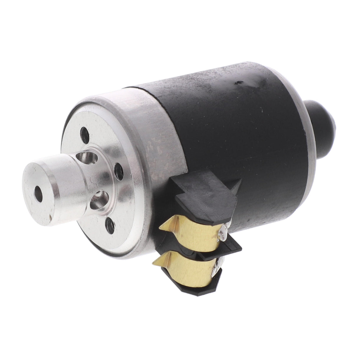 MERCEDES-BENZ Shift Valve, automatic transmission  - VEMO V30-77-0040