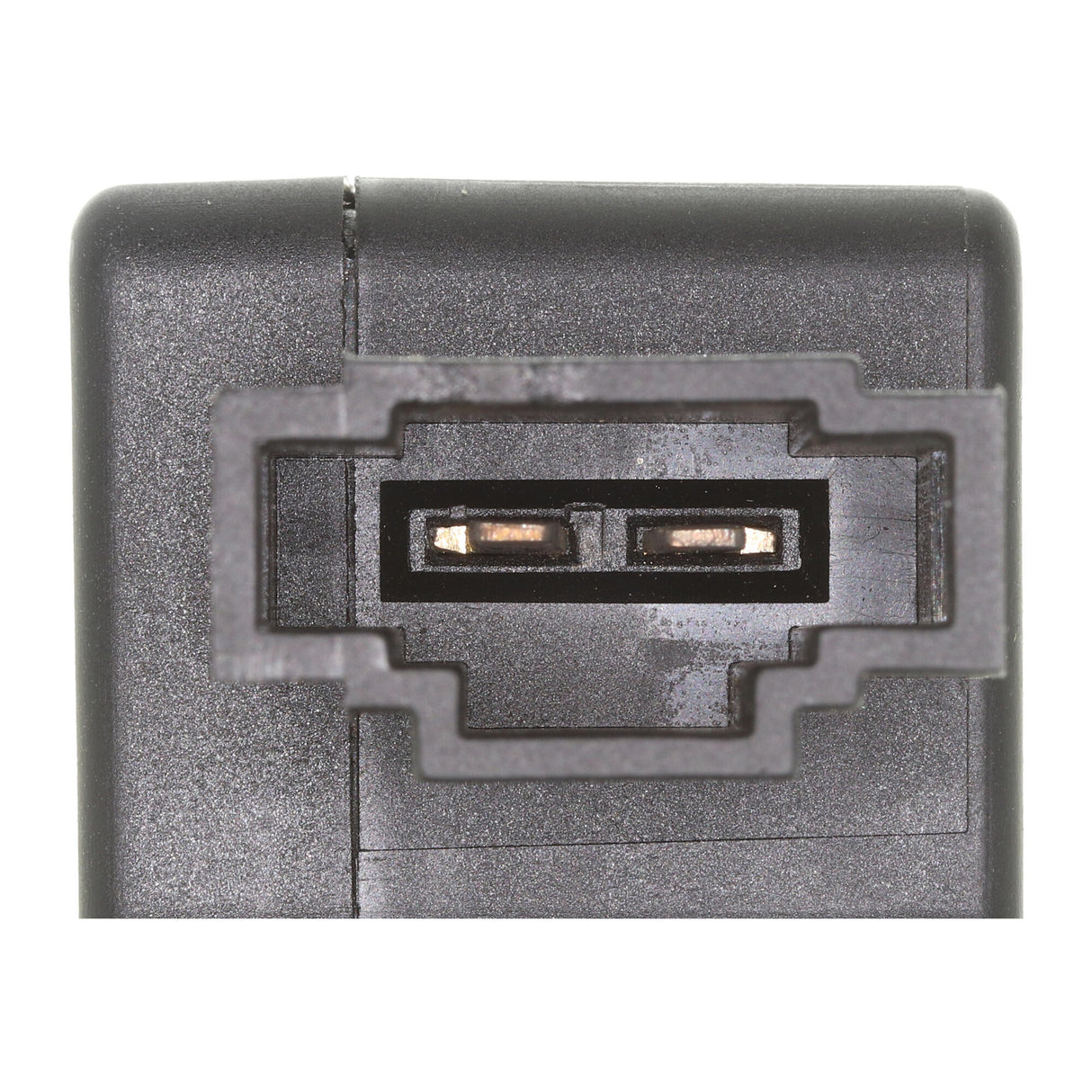 MERCEDES-BENZ Closing aid, tailgate  - VEMO V30-77-0045