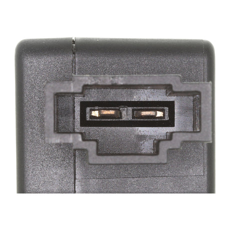 MERCEDES-BENZ Closing aid, tailgate  - VEMO V30-77-0045