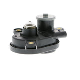 MERCEDES-BENZ Control, swirl covers (induction pipe)  - VEMO V30-77-0054